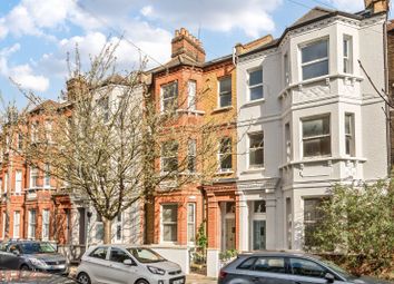 Property images coming soon
