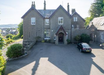 Thumbnail Country house for sale in 5A Reres Road, Dundee, Angus