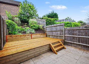 Property images coming soon