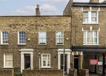 Thumbnail Property for sale in Hayles Street, London