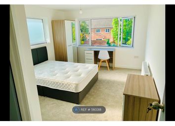 1 Bedroom  for rent