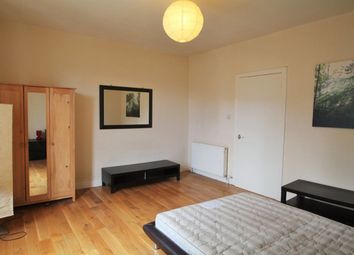 Thumbnail 2 bed flat to rent in Tr Peddie Street, Dundee, Dundee