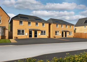 External Archford