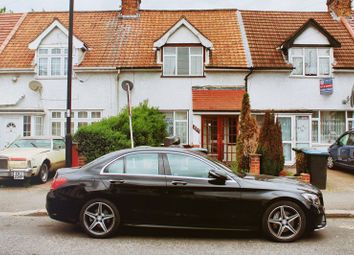 3 Bedroom  for sale