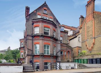 Property images coming soon