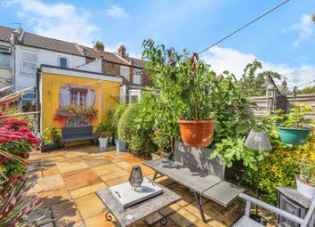Property images coming soon