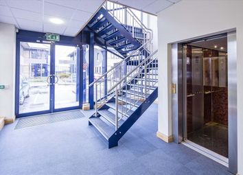 Thumbnail Serviced office to let in 15, Vanguard Way, Neptune Court, Cardiff