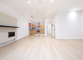 Thumbnail Flat to rent in Beaufort Gardens, Knightsbridge, London