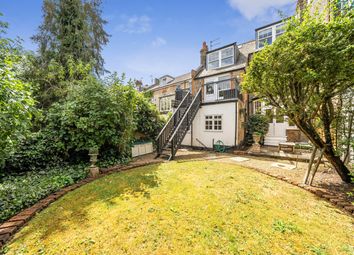 Property images coming soon