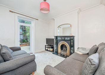 Property images coming soon