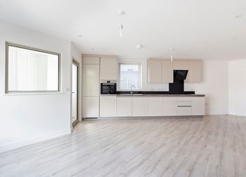 Property To Rent In Stratford Road London E13 Renting In