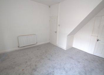 Thumbnail Property to rent in Faraday Street, Middlesbrough
