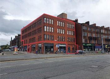 Thumbnail Office for sale in 1660 Great Western Road, Glasgow