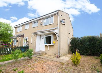 1 Bedroom End terrace house for rent