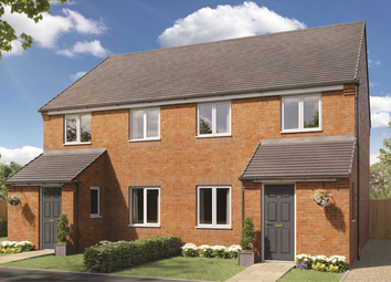 Property listing in Carlisle, Cumbria