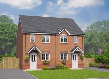 2 Bedroom Town house for sale