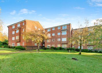 Thumbnail 1 bed flat for sale in St. Leonards Park, East Grinstead