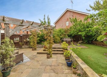 Property images coming soon
