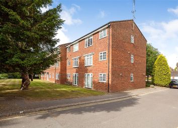 Thumbnail 1 bed flat for sale in North Parade, Horsham