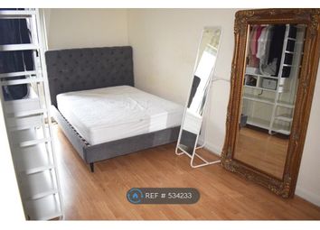 1 Bedrooms Flat to rent in Southcott Road, Teddington TW11