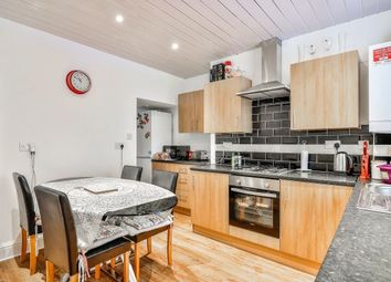 3 Bedroom  for rent
