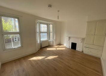 Thumbnail Shared accommodation to rent in Bow Common Lane, London