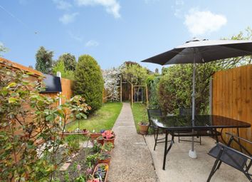 Property images coming soon