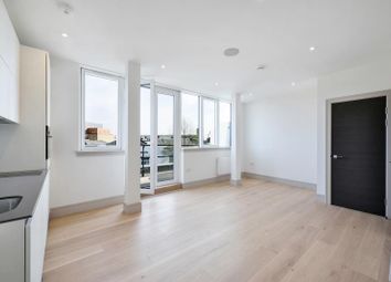 0 Bedroom Studio for rent