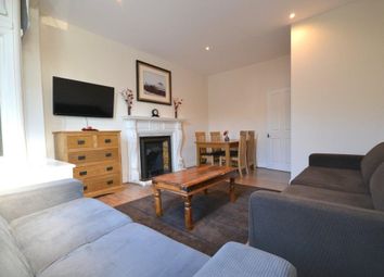 1 Bedroom Flats To Rent In Mulgrave Road Croydon Cr0 Zoopla