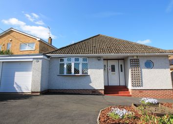 2 Bedroom Detached bungalow for rent