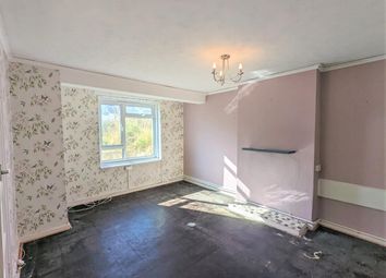 Thumbnail 2 bed flat for sale in Coronation Road, Portland