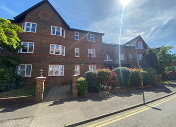 Thumbnail 2 bed property for sale in Eastfield Road, Brentwood