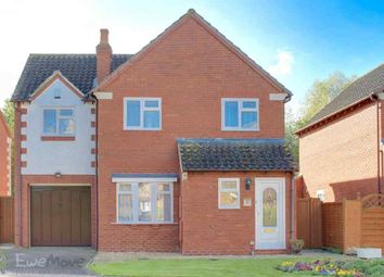 4 Bedroom Detached house for rent
