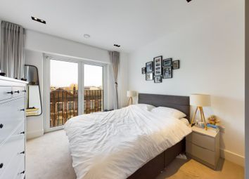 Property images coming soon