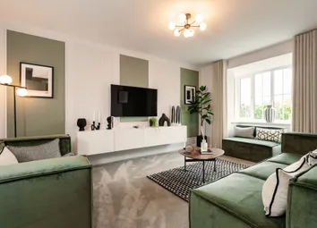 Showhome Photography