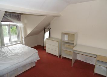 Thumbnail Room to rent in 35 Colum Road, Cathays, Cardiff