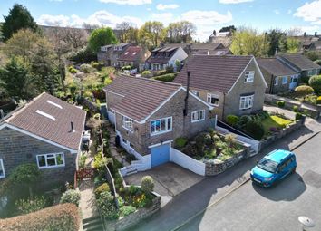 Property listing in Whitby, North Yorkshire