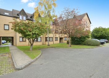 Property images coming soon