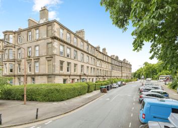 Property listing in Edinburgh, Edinburgh