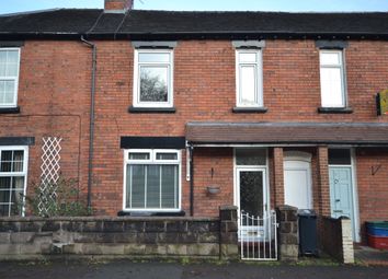 2 Bedroom Town house for sale