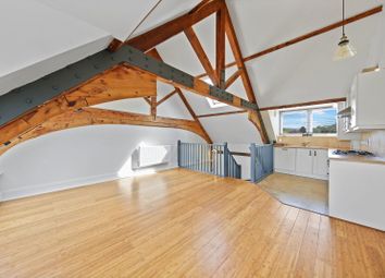 Property listing in Matlock, Derbyshire