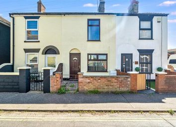 Property listing in Great Yarmouth, Norfolk