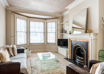 1 bed flat for sale in Addison Road, Hove BN3