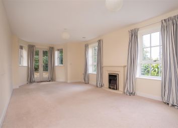 Thumbnail 2 bed property for sale in Station Road, Bourton-On-The-Water, Gloucestershire