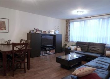 Thumbnail 2 bed flat to rent in High Mount, Station Road, Hendon, London