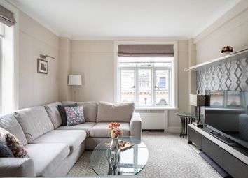 Thumbnail 2 bed flat for sale in Chesterfield Gardens, London, 5