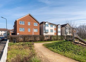 Property images coming soon