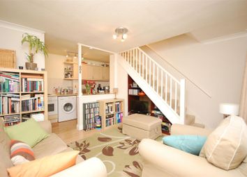 1 Bedroom Terraced house for rent