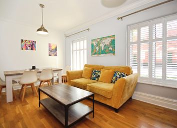 Property images coming soon
