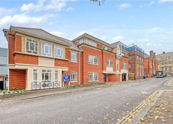 Thumbnail 1 bed flat for sale in Waterloo Chambers, Waterloo Lane, Chelmsford, Essex